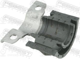Опора стабилизатора FEBEST BZSB251F