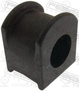 Запчасть FEBEST BZSB463F