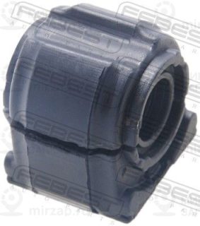 Запчасть FEBEST BZSB906F