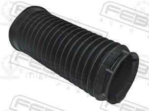 Запчасть FEBEST BZSHB246F