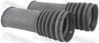 Запчасть FEBEST BZSHB906FKIT