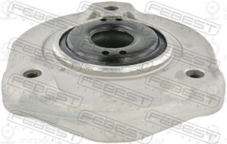 Запчасть FEBEST BZSS204F