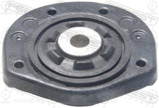 Запчасть FEBEST BZSS906F