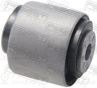 Запчасть FEBEST CDAB001