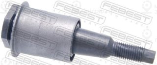 Подвеска / рычаг независимой подвески FEBEST CDAB004