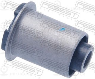 Запчасть FEBEST CDAB005