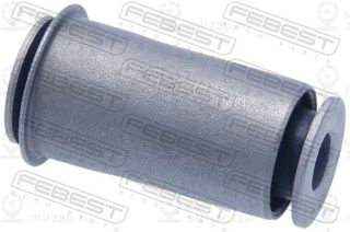 Запчасть FEBEST CDAB006