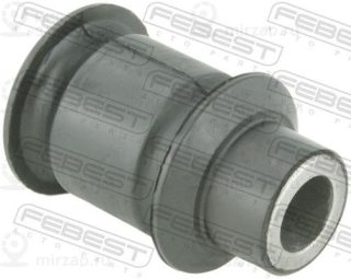 Запчасть FEBEST CDAB008