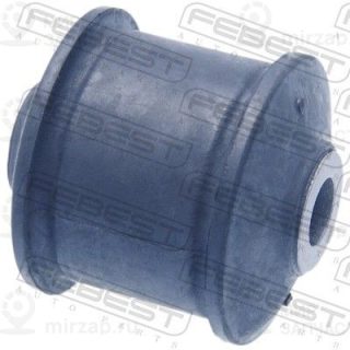 Запчасть FEBEST CDAB009