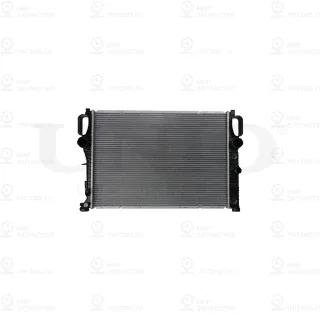 Запчасть UNIO RAD10021