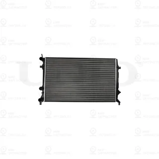 Запчасть UNIO RAD10023
