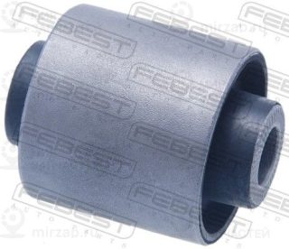 Запчасть FEBEST CDAB011