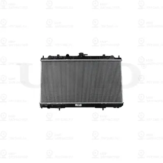 Запчасть UNIO RAD10040