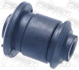Запчасть FEBEST CDAB012