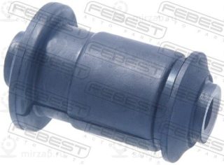 Запчасть FEBEST CDAB013