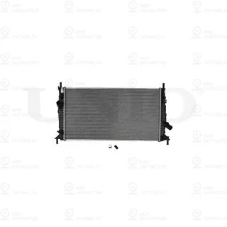 Запчасть UNIO RAD10073