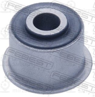 Запчасть FEBEST CDAB014