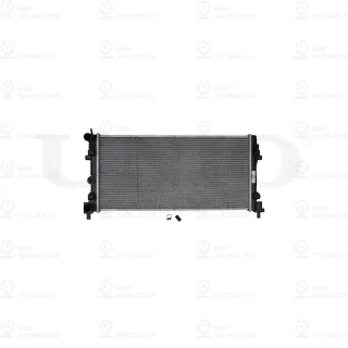 Запчасть UNIO RAD10079