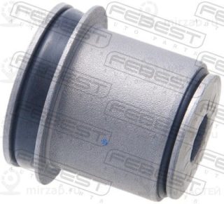 Запчасть FEBEST CDAB015