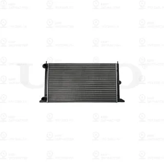 Запчасть UNIO RAD10109