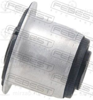 Подвеска / рычаг независимой подвески FEBEST CDAB020