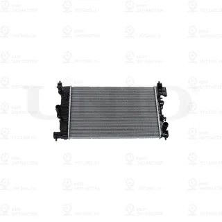 Запчасть UNIO RAD10122