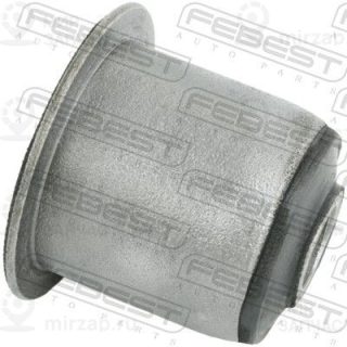 Запчасть FEBEST CDAB021