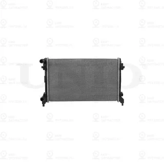 Запчасть UNIO RAD10132
