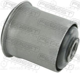 Запчасть FEBEST CDAB022