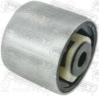 Запчасть FEBEST CDAB023