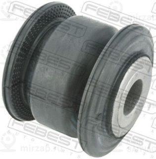 Запчасть FEBEST CDAB024