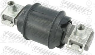 Запчасть FEBEST CDAB025
