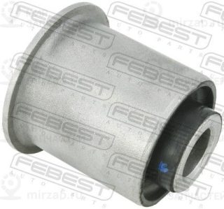 Запчасть FEBEST CDAB026