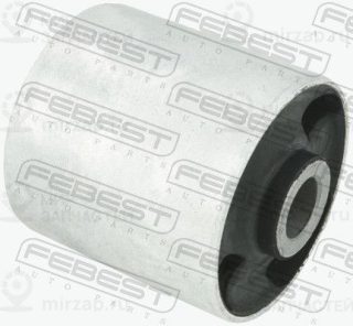 Запчасть FEBEST CDAB029
