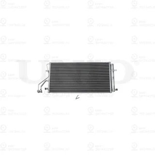 Запчасть UNIO RAD30026