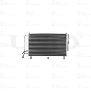 Запчасть UNIO RAD30030