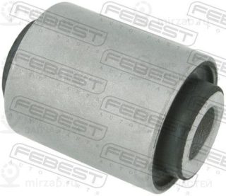 Запчасть FEBEST CDAB034