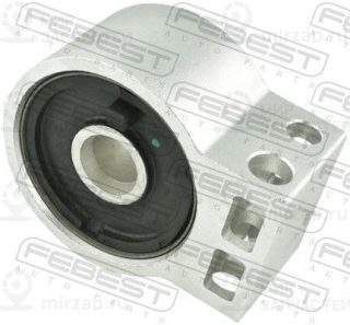 Запчасть FEBEST CDAB036