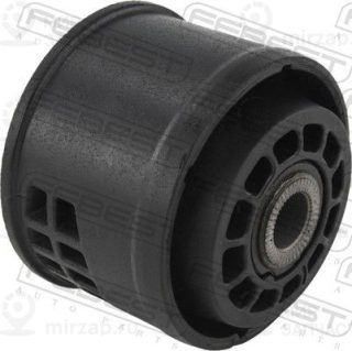 Запчасть FEBEST CDAB037