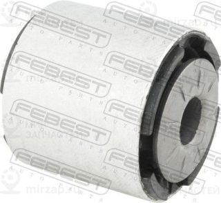 Запчасть FEBEST CDAB042