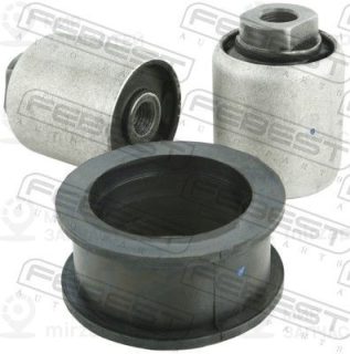 Подвеска, рулевое управление FEBEST CDABCK1KIT