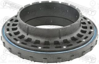 Запчасть FEBEST CDBSRXF