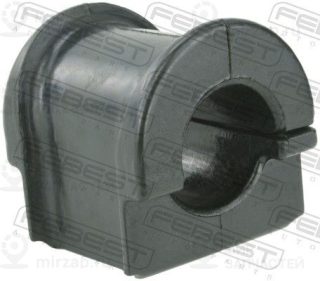 Запчасть FEBEST CDSBCTSF