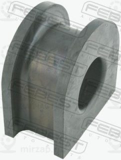 Опора стабилизатора FEBEST CDSBGMT800F