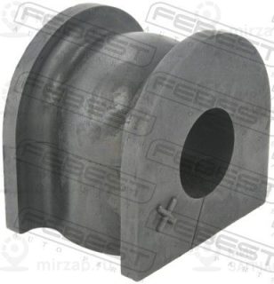 Запчасть FEBEST CDSBSRX2R