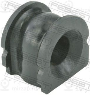 Запчасть FEBEST CDSBSRXFE3F
