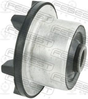 Запчасть FEBEST CDSSSRXF