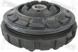 Запчасть FEBEST CDSSSRXIIF