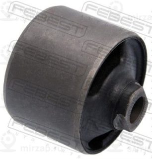 Запчасть FEBEST CHAB003