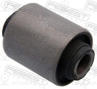 Запчасть FEBEST CHAB005